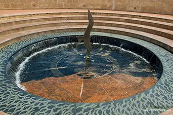 Geraldton - Australia