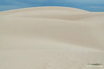 Geraldton - Australia