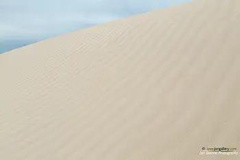 Geraldton - Australia