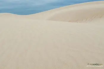 Geraldton - Australia