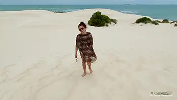 Geraldton - Australia