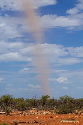 Nerren Nerren - Australia