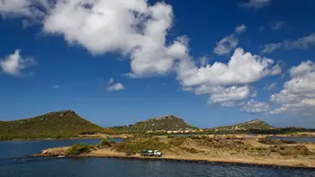 Curacao - Willemstad