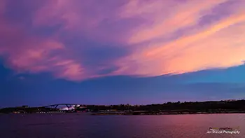 Curacao - Willemstad