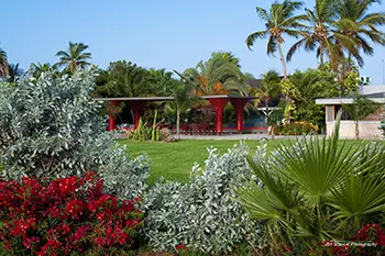 Curacao - Willemstad