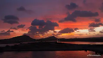 Curacao - Willemstad