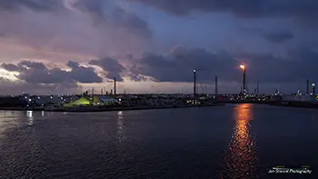 Curacao - Willemstad