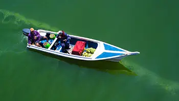 Wenezuela - Maracaibo