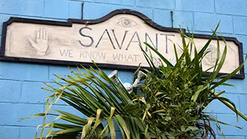 Wyspy Dziewicze Stanów Zjednoczonych - Saint Croix