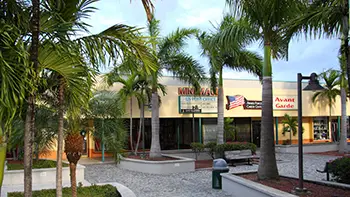 Wyspy Dziewicze Stanów Zjednoczonych - Saint Croix