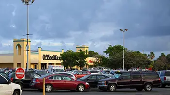 Wyspy Dziewicze Stanów Zjednoczonych - Saint Croix