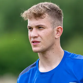 Obrońca, Mateusz Lenkiewicz