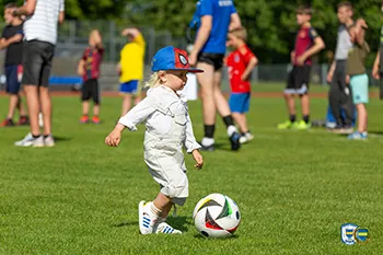 Sparta Węgorzyno vs Promień Mosty