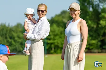 Sparta Węgorzyno vs Promień Mosty