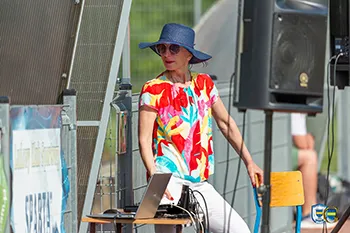 Sparta Węgorzyno vs Promień Mosty